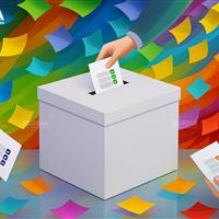 مدیرکل انتخابات استانداری البرز : همه موظف به رعایت دقیق بیطرفی هستیم