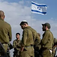 سرمقاله جوان/ بازتاب توسعهطلبی رژیم صهیونیستی در جبههبندیهای منطقهای