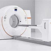 نخستین دستگاه پت اسکن استان قم راهاندازی میشود