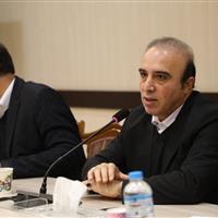 عملیات اجرایی ۲۲ طرح اقتصادی در اردبیل آغاز شد