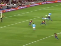 خداحافظ ال ماتادور؛ به مناسبت وداع کاوانی از فوتبال