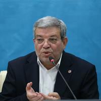 کاهش شیوع «تنبلی چشم» در ایران به ۱.۵ درصد/ اثربخشی ۷۰ درصدی مداخلات در حوزه خودکشی