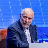 قالیباف: برگزاری انتخابات الکترونیکی افتخار نظام است