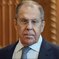 لاوروف: حمله اوکراین به اقامتگاه پوتین خنثی شد