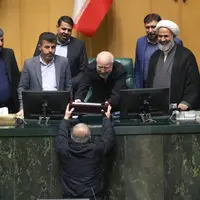 پیشبینی دولت از تورم و رشد اقتصادی یک سال بعد