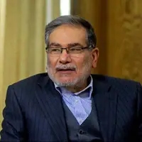 واکنش شمخانی به تهدیدات ترامپ