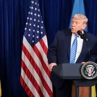 اختلاف اوکراین و آمریکا بر سر دوره زمانی تضمینهای امنیتی برای کییف