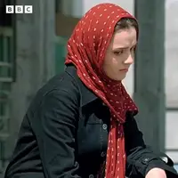 کیهان: اصلاحطلبان خدایگان تناقضاند!