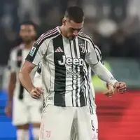 مذاکره آغاز شد؛ بمب زمستانی بارسا با ستاره یووه