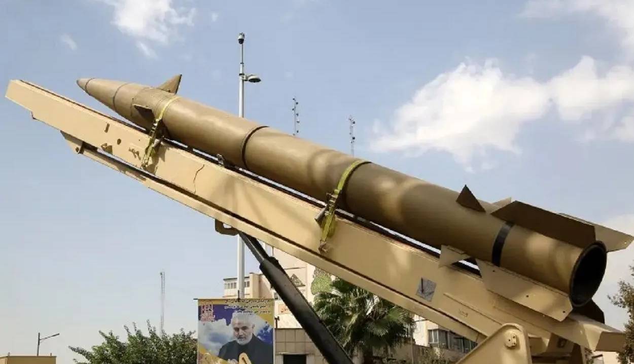 آغاز جنگ نفتکشها و محتملترین سناریوی پیش روی ایران و اسرائیل