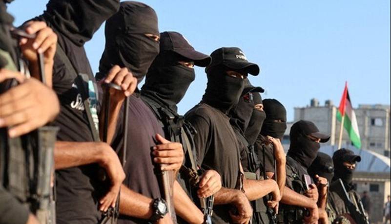 رسانه عبری: 98 درصد غزه در کنترل حماس است