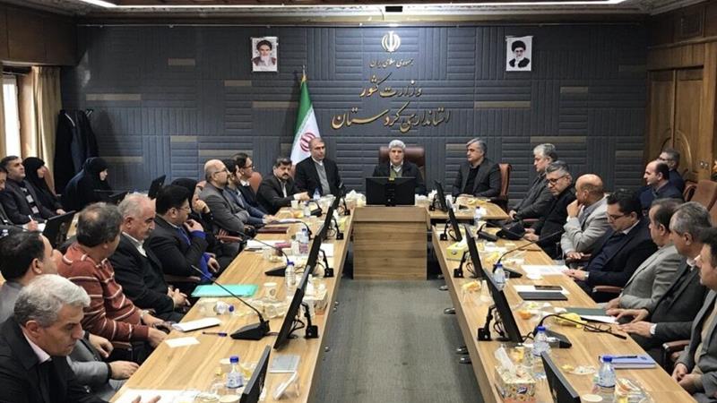 کمکهای مردمی در تحقق توسعه عدالت آموزشی بسیار موثر است