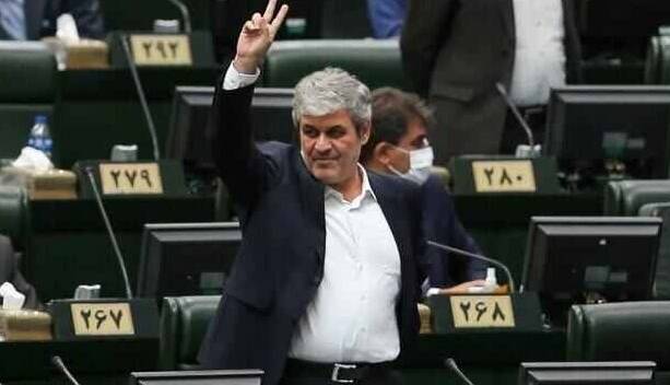 اظهارات مهم تاجگردون؛ از چراغ سبز به حذف ارز ترجیحی تا میزان افزایش حقوق کارکنان دولت