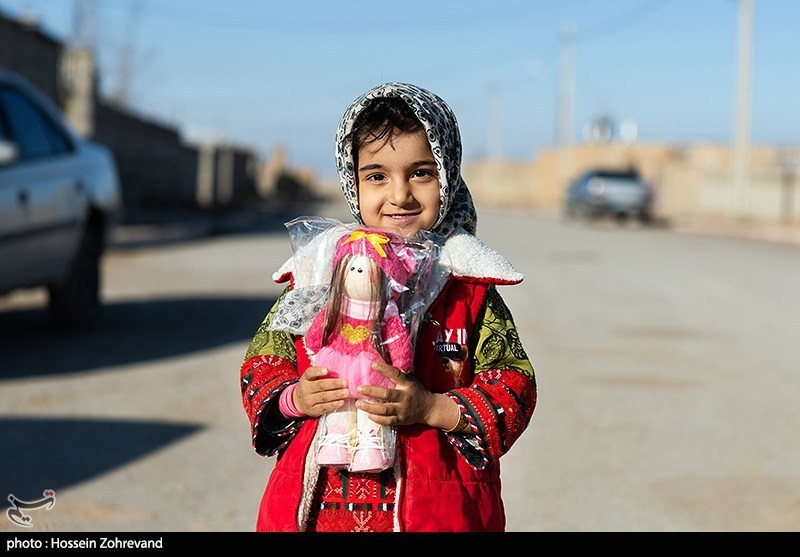 تور نظارتی قوه قضائیه در نقطه صفر مرزی