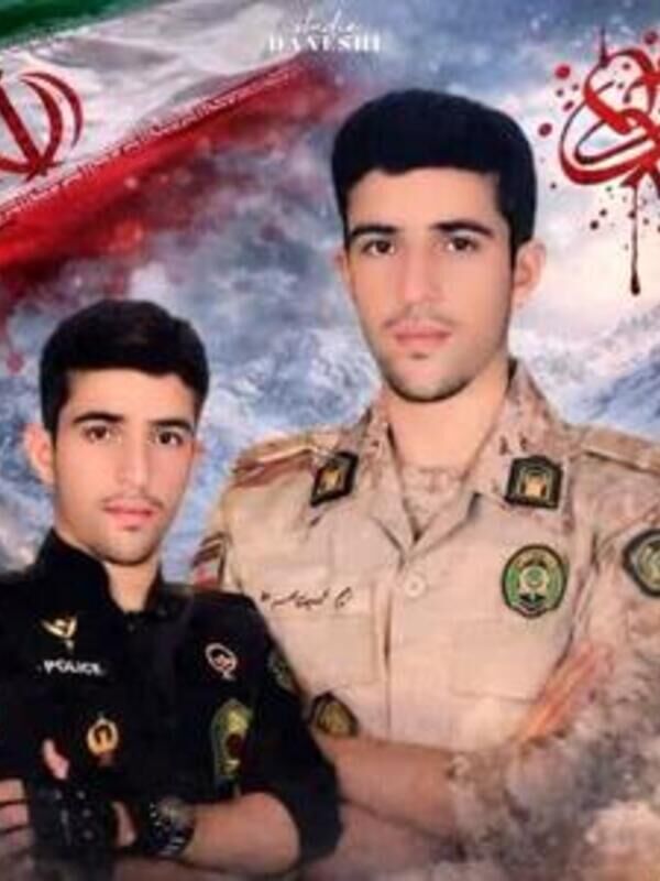 استاندار کهگیلویه و بویراحمد شهادت مرزبان هماستانی را تسلیت گفت