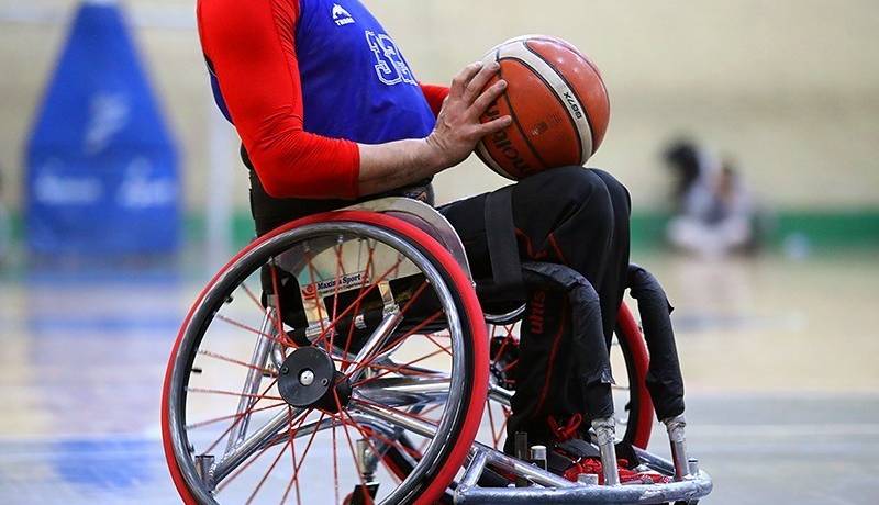 دلیل حضور فقط 4 تیم در لیگ برتر بسکتبال باویلچر