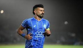 بازگشت رامین به اصفهان کلید خورد