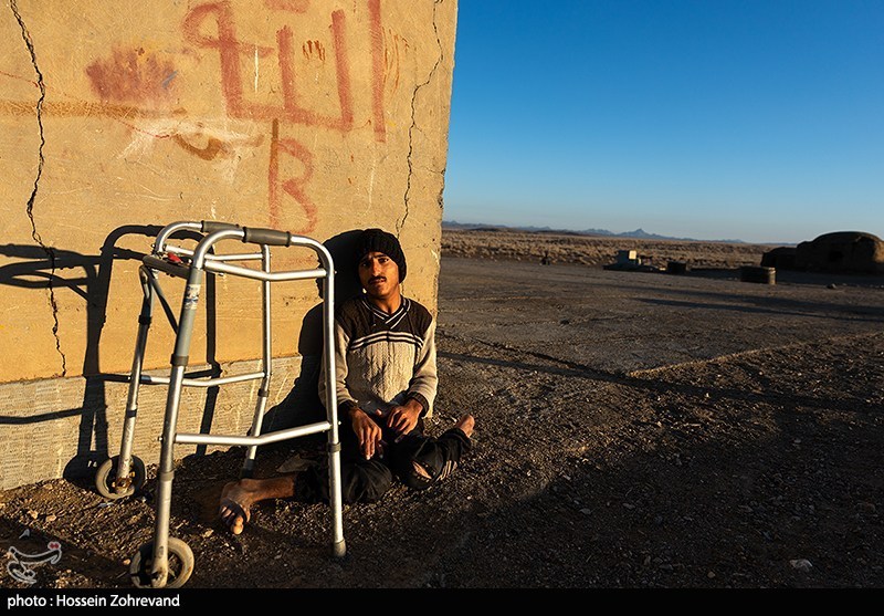 تور نظارتی قوه قضائیه در نقطه صفر مرزی