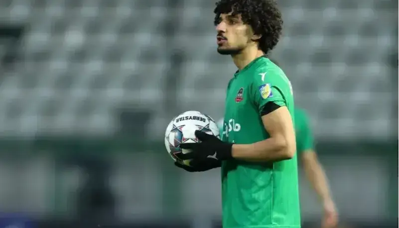 اعلام رسمی باشگاه شمس آذر در خصوص گزینه پرسپولیس