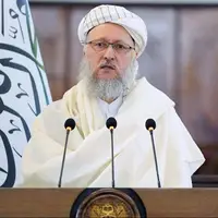 طالبان: در کابل مترو ساخته میشود