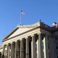 آمریکا ۶ فرد و ۴ نهاد مرتبط با ایران را تحریم کرد