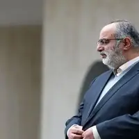 هشدار آشنا به مسئولان: شورَش را دربیاوریم، شورِش میشود!