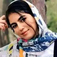 دستور اژهای برای پرداخت تفاضل دیه پرونده الهه حسیننژاد