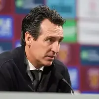 اونای امری: صحبت از قهرمانی در زمستان مسخره است