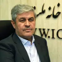 تاجگردون: افزایش حقوق و معافیتهای مالیاتی بهصورت پلکانی بازطراحی میشود