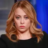 ملونی: کمک نظامی به اوکراین در 2026 ادامه خواهد یافت