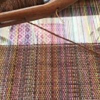 ثبت اردکان به عنوان شهر ملی نساجی سنتی