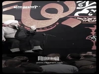 برای مؤمن، شکستی در کار نیست!