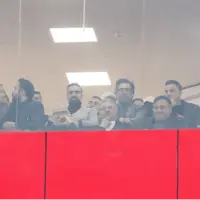 آخرین وضعیت صندلی داغ باشگاه استقلال