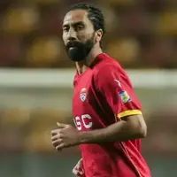 بیانیه الطلبه علیه جذب هافبک سابق استقلال!