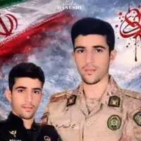 استاندار کهگیلویه و بویراحمد شهادت مرزبان هماستانی را تسلیت گفت