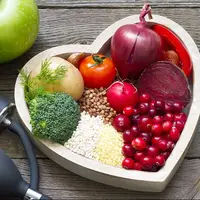 اگر فشار خون دارید؛ این ۵ مکمل را نخورید