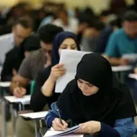 صدور مجوز برگزاری غیرحضوری کلاسهای هفته پایانی دانشگاهها؛ امتحانات حضوری است