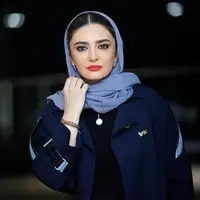 پیام قابلتأمل بازیگر «وضعیت سفید» در روزهای سخت