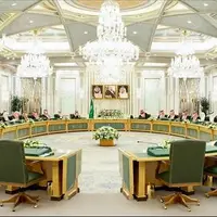 عربستان خواستار پایبندی امارات به مهلت ۲۴ ساعته خروج از جنوب یمن شد