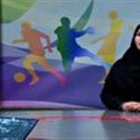 برگزاری مسابقات انتخابی کاراته نونهالان در البرز