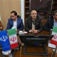 اعضای هیئت اجرایی انتخابات شوراهای اسلامی شهر میبد انتخاب شدند