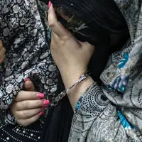 دردسرهای انتقامگیری دختر جوان از پسر مورد علاقهاش