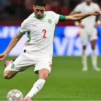 بهترین خبر ممکن برای پاریسنژرمن