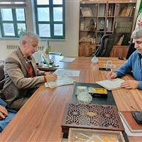 نقش کلیدی دانشگاهها در نهادینهسازی فرهنگ صلح و سازش