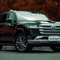 ابلاغ دستورالعمل واردات خودرو برای ایرانیان خارج ؛ آمریکایی و راست فرمان ممنوع