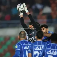 مکان بازی استقلال در جام حذفی مشخص شد