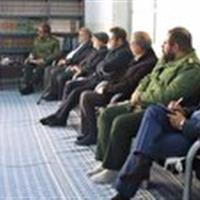 لزوم استفاده از ظرفیتهای بین المللی انقلاب