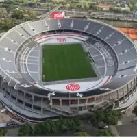 اعلام پرتماشاگرترین تیم دنیا، رئال چهارم شد!