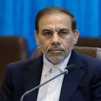 سخنگوی دستگاه قضا: مردم ایران پروژههای دشمنان را به شکست میکشانند