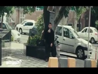 اومدم ازت مشورت بگیرم نمیخوام اذیتت کنم!